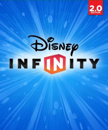 Disney Infinity: Marvel Super Heroes Review