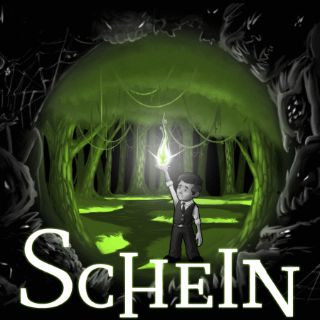 Schein Review