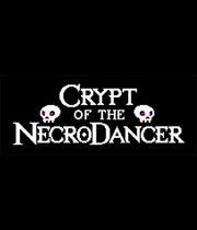Crypt of the NecroDancer Preview