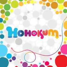 Hohokum Review