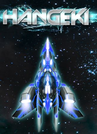 Hangeki Review