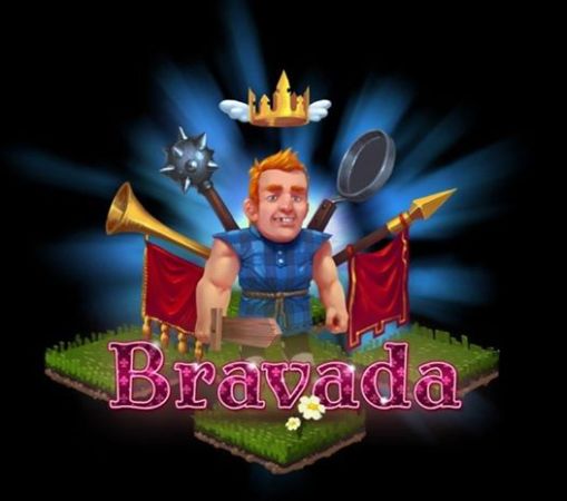 Bravada Review