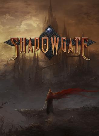 Shadowgate Review