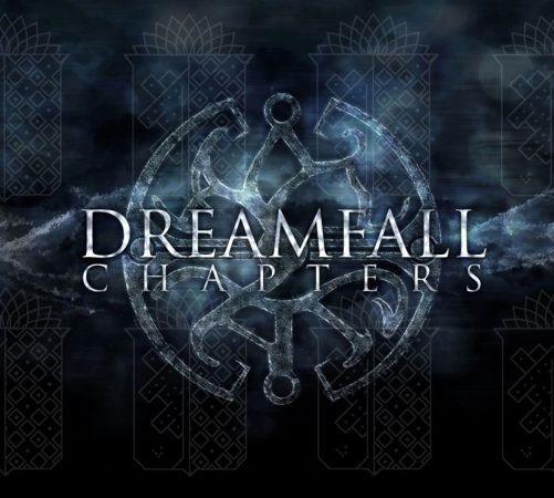 Dreamfall Chapters