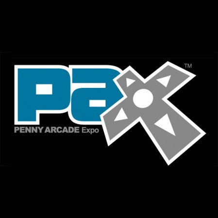 Indie Spotlight - PAX Aus 2014