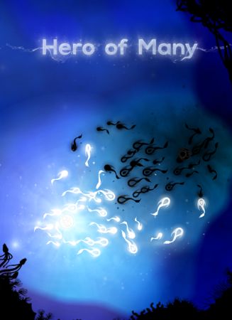 Hero of Many Review