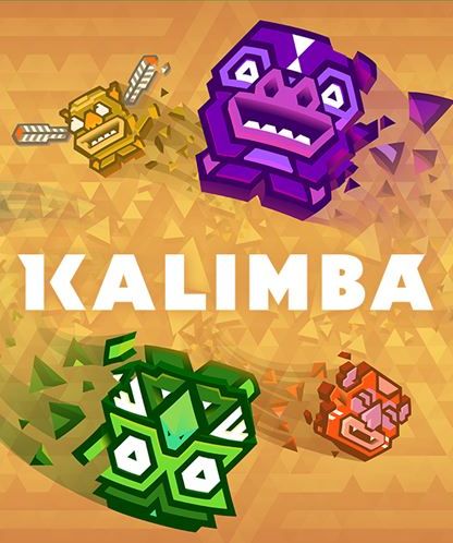 Kalimba Review