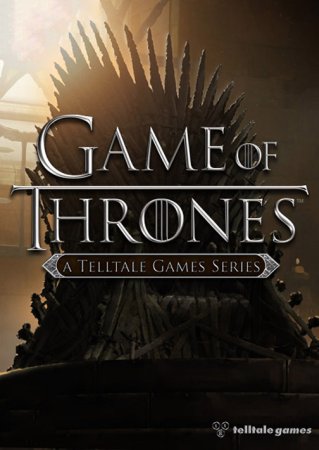 Game of Thrones - Episode 1 Review