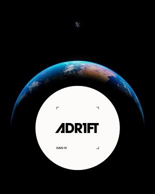 ADR1FT Review