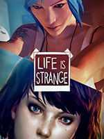 Life is Strange Review
