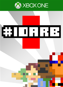 #IDARB Review