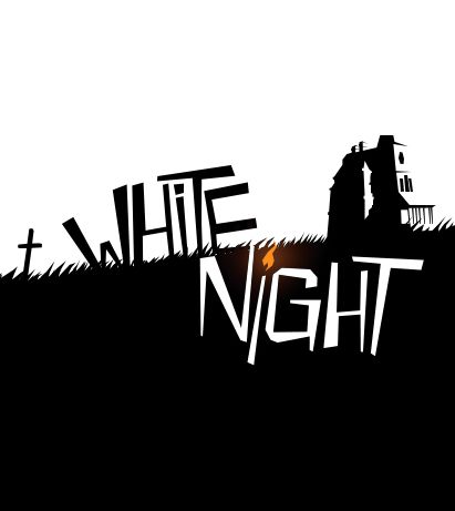 White Night Review