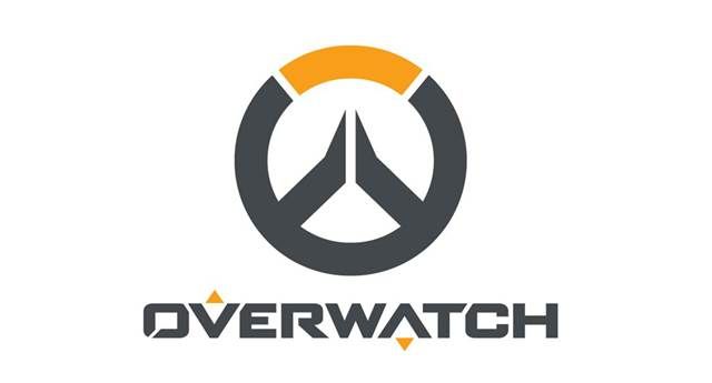 Overwatch Preview - PAX East 2015