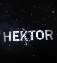 Hektor Review