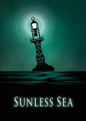 Sunless Sea Review