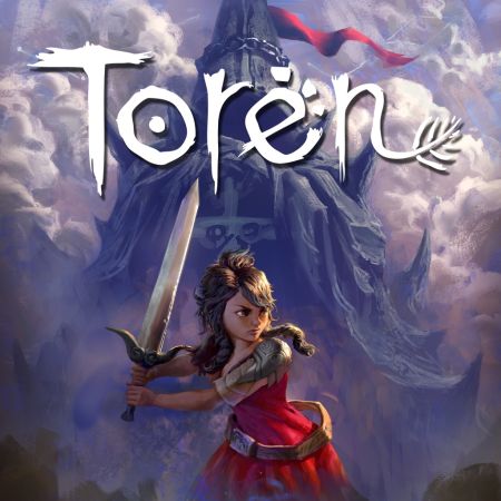 Toren Review