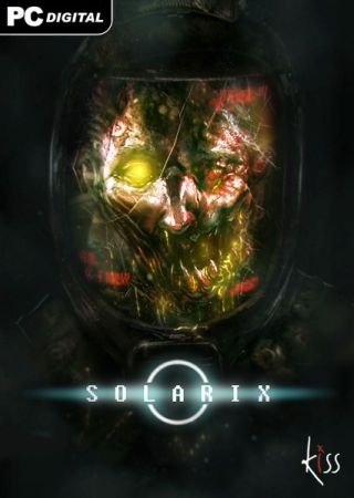 Solarix Review