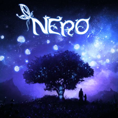 Nero Review