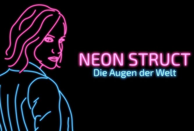 Neon Struct Review