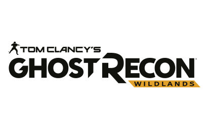 Ghost Recon Wildlands Preview - E3 2016