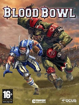Blood Bowl 2 Preview - E3 2015