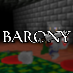 Barony Review