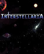 Interstellaria Review
