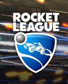 Rocket League Review