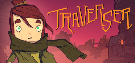 Traverser Review