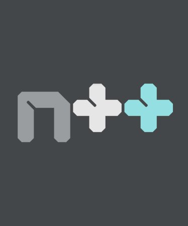 N++ Review