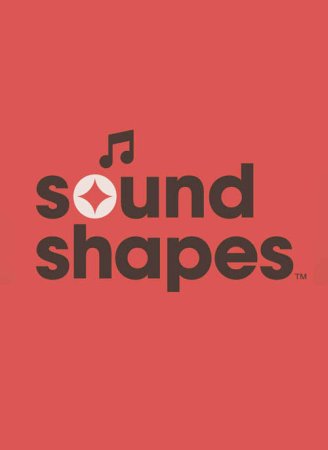 Sound Shapes Review