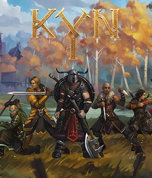 Kyn Review