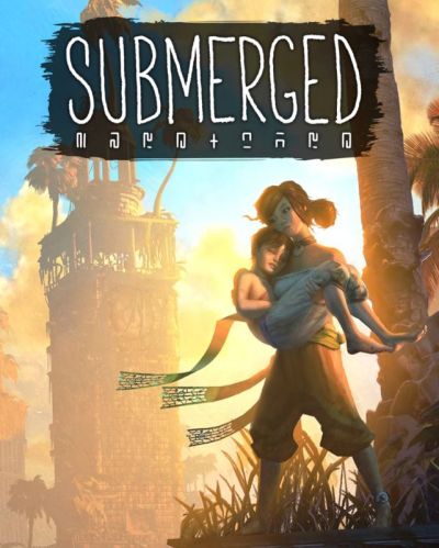 Submerged Review