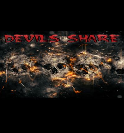 Devils Share Review