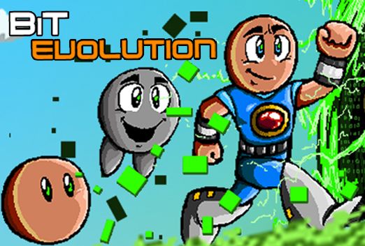 BiT Evolution Review