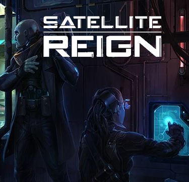 Satellite Reign Review