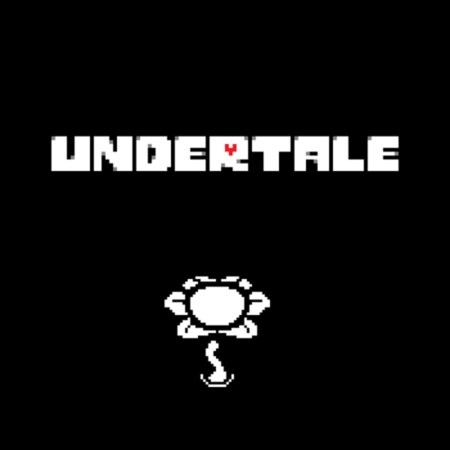 Undertale Review