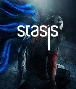 Stasis Review
