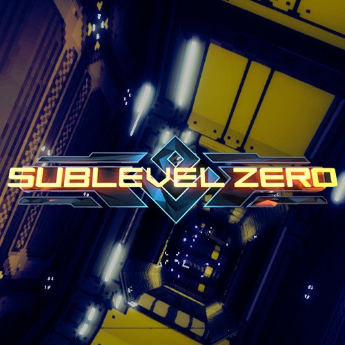 Sublevel Zero Review
