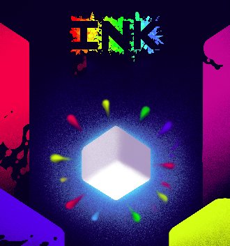 INK Review