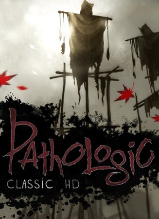 Pathologic Classic HD Review