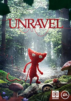 Unravel Review
