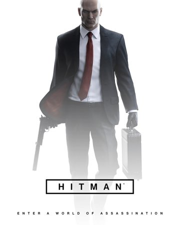 Hitman - Intro Pack Review