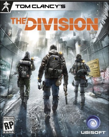 The Division