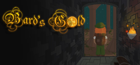Bard\'s Gold Review