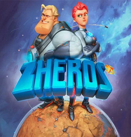 Zheros Review