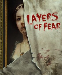 Layers of Fear Review