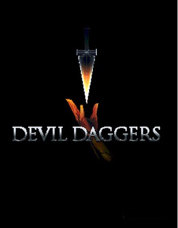 Devil Daggers Review