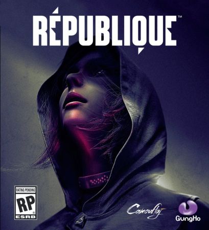 Republique Review