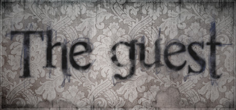 The Guest Review
